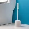 Long Handle Toilet Brush