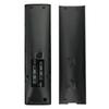 XRT136 Remote Fit For TV E65-D1 E65E0 E65-E0 E65E1 E65-E1 E65E3 E65-E3