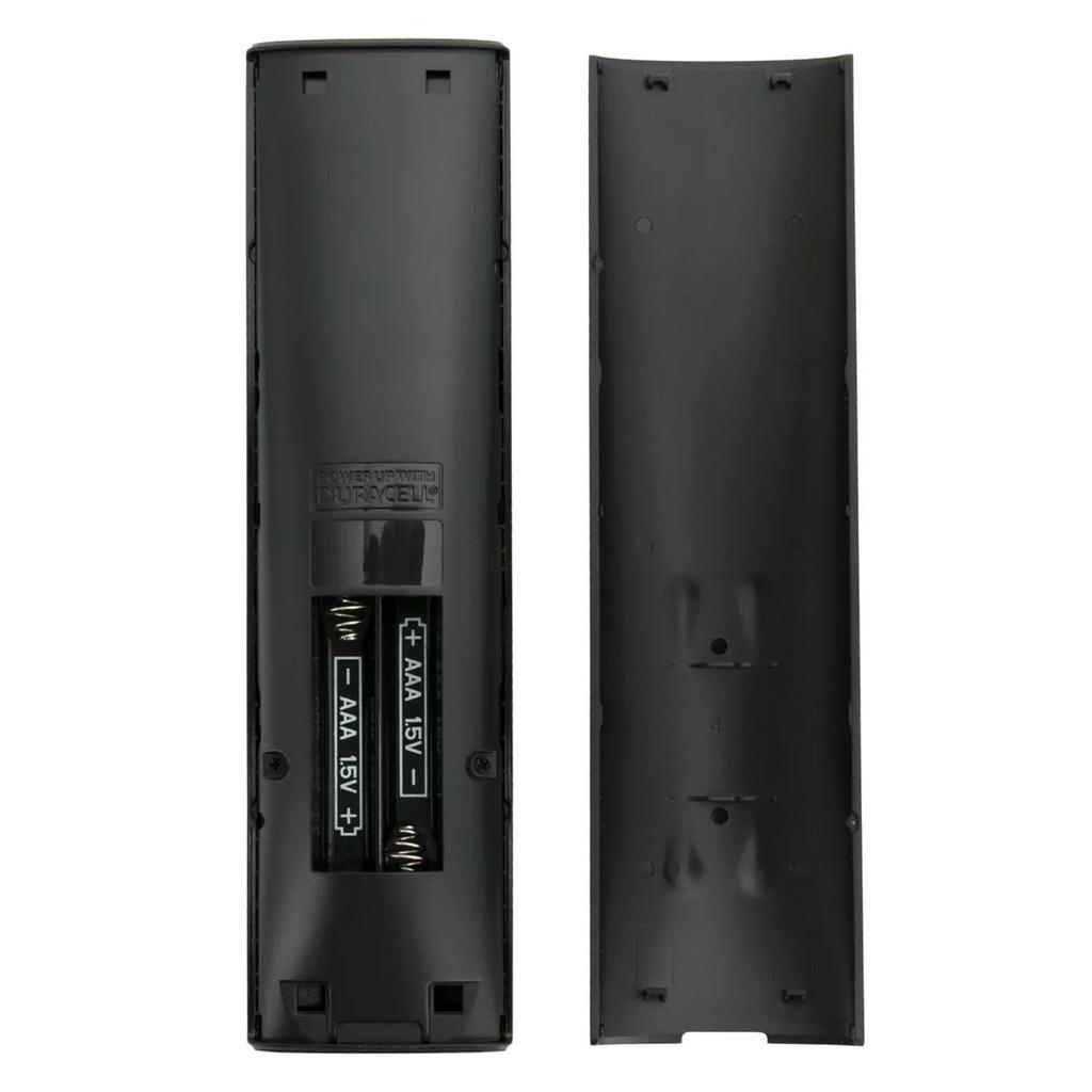 XRT136 Remote Fit For TV E65-D1 E65E0 E65-E0 E65E1 E65-E1 E65E3 E65-E3