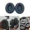 2x Ear Pads Cushions Ear Sponge Covers for  Life Q20
