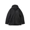 Arcteryx Beta InSulated Jacket Men S   Black Ajofmx8885