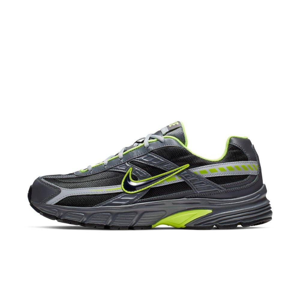 

Nike Инициатор M394055A 023BLK BLK