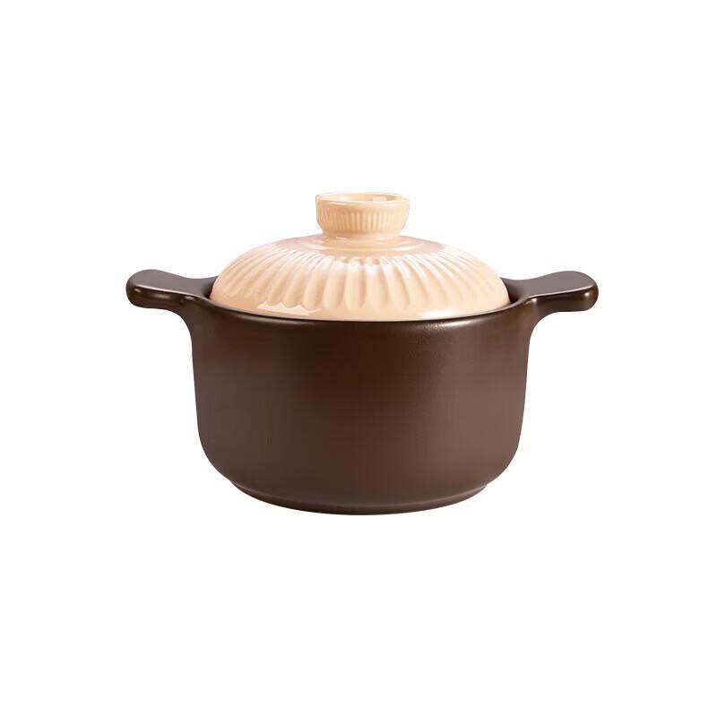 ASD Ceramic Claypot 3.5L