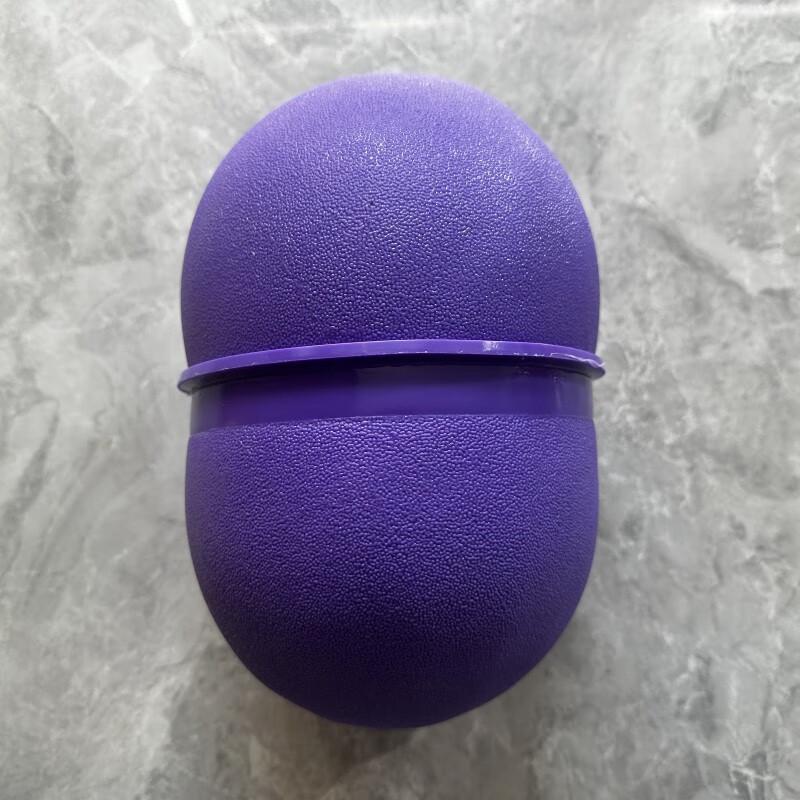 WEZHO Fitness Jumping Ball