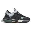 adidas X_PLRBOOST