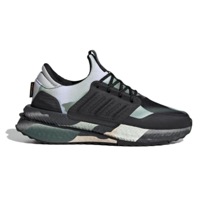 adidas X_PLRBOOST