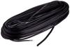 Berkley Garden Light with 30m Cable Low-Voltage