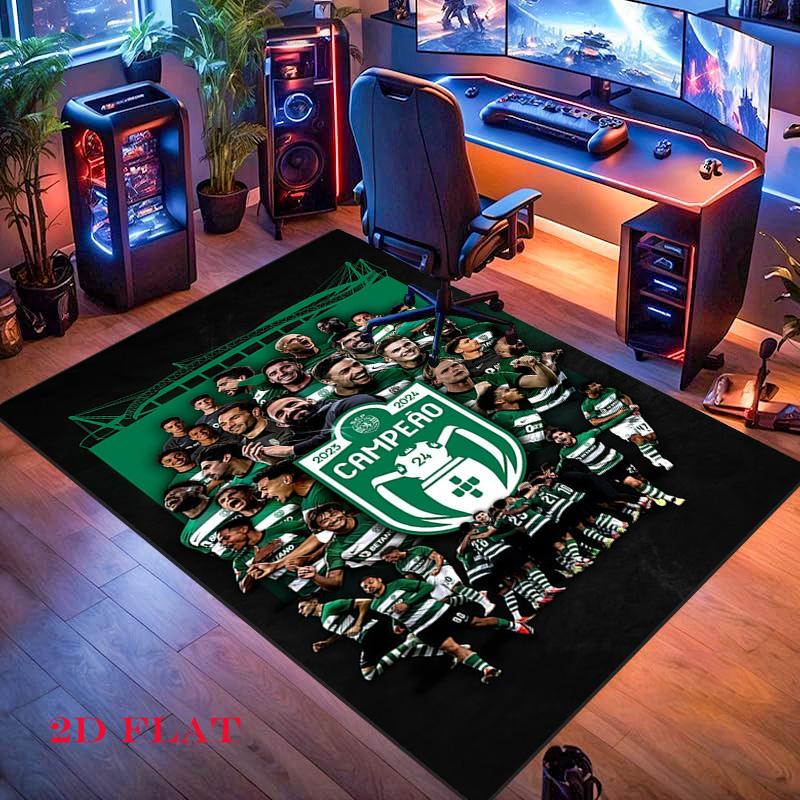 MHIH Carpet Rug for Living Room Bedroom Home Sofa Decoration,Kids play Nonslip Floor Mat