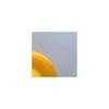 Control Drosophila Catcher Fruit Fly Trap Killer Cover Insect Beverage Bottle Vegetable Simple Farm Home Garden