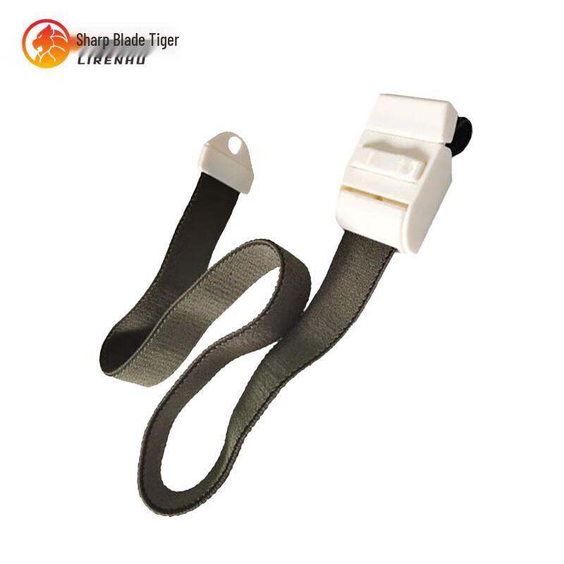 Liren Hu 99 Type Emergency Tourniquet