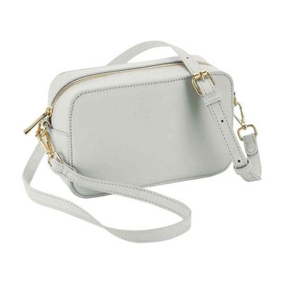 Obchod Crossbody Bag