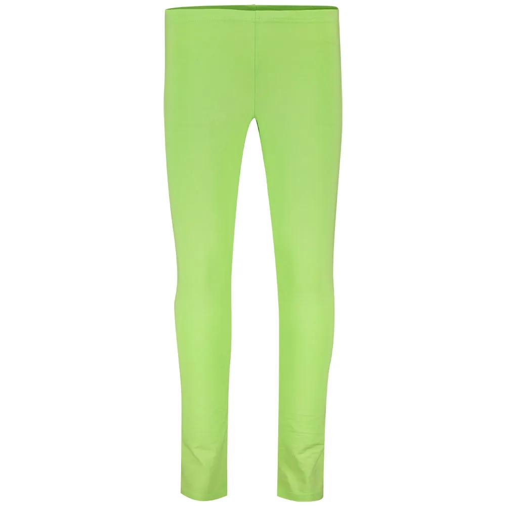 

CMP Брюки 3D81456 M