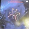 LP Record MOODY BLUES  On The Threshold Of A Dream DES18025 DERAM US Rock Used
