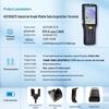 Seuic AUTOID Q7s 9.0 Android PDA Data Collector
