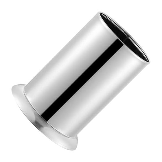Chopstick Holder, Cutlery Stand, Simple Type, Tabletop, Draining, Round, Hole, Cooking Utensils, Commercial Kitchen Storage, Chopsticks, Forks,