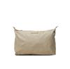 Сумка Calvin Klein Calvin Klein Ck Linn Large Shopper K60K613109 бежевый