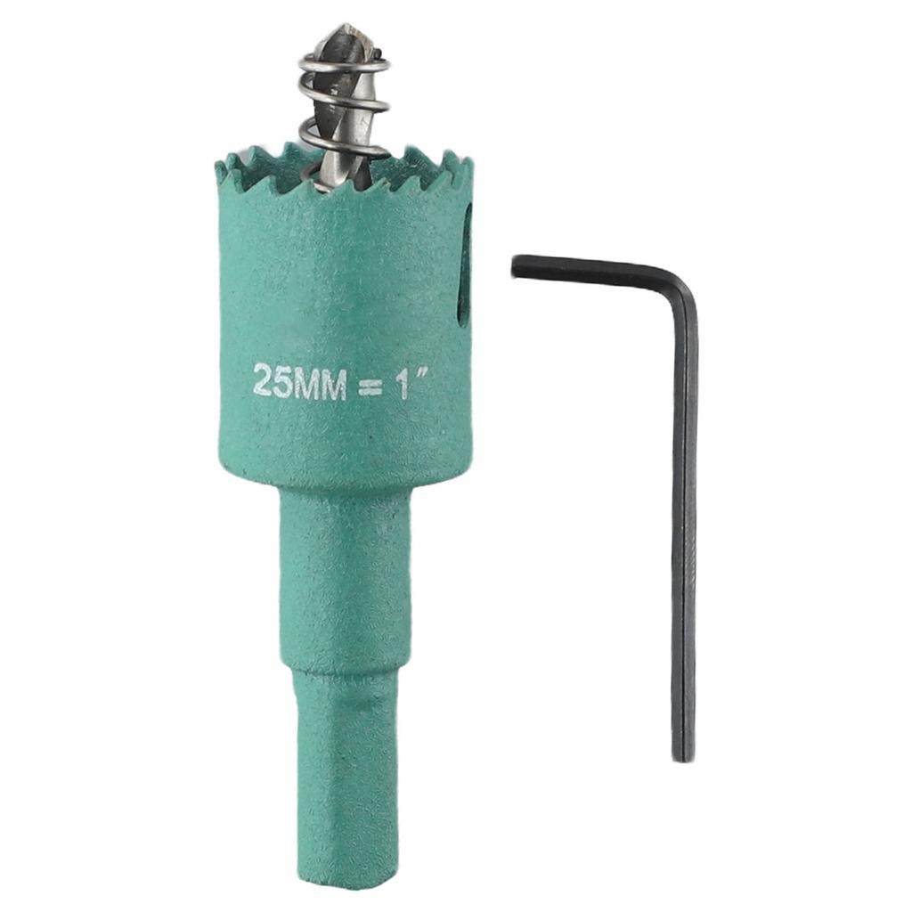 Bimetallic Design Efficient 1650 Mm Wooden Board Cutting Tool Available Now