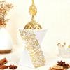 Frankincense Resin Burners Charcoals Incenses Burners for Spa Aromatherapys Office Home Decors Bakhoors Incenses Burners