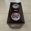 [USED] " " Nendoroid 2649 The Binding of Isaac