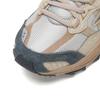 Mizuno Men's D1GH2412-03 Retro Dad Running Shoes