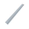 Counter Gap Cover Guard,Silicone Range ,Side Guard Seals Oven Filler Kitchen