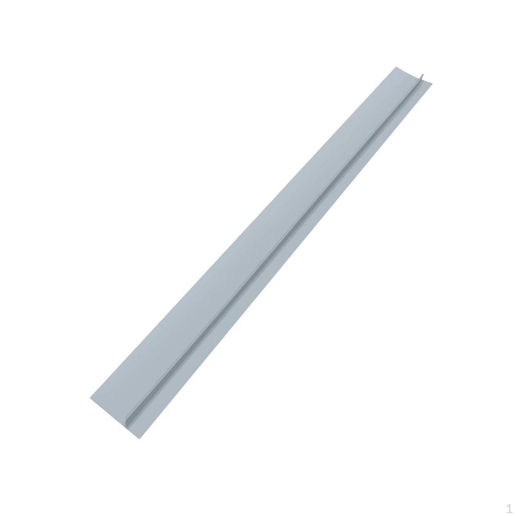 Counter Gap Cover Guard,Silicone Range ,Side Guard Seals Oven Filler Kitchen