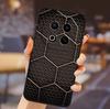 Phone Cover For Meizu Note 16  Case Meizu Note16 Lovely Cartoon Soft TPU Shield Painted Cat Silicone Back Funda for Meizu Note16