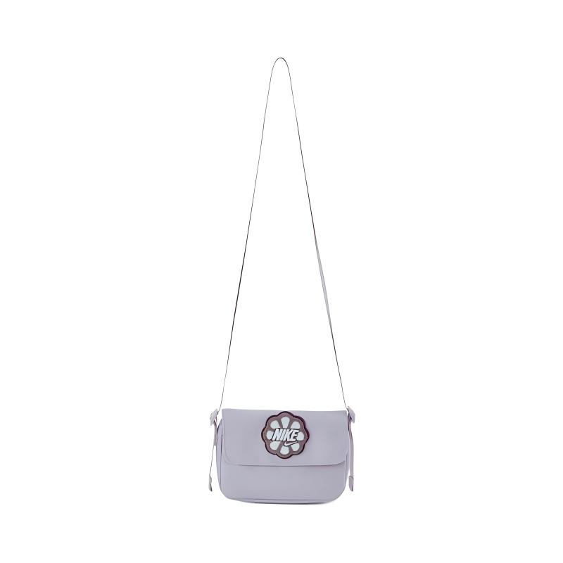 

Nike Polyester Crossbody Bags Regular Women s Purple HQ2109-537
