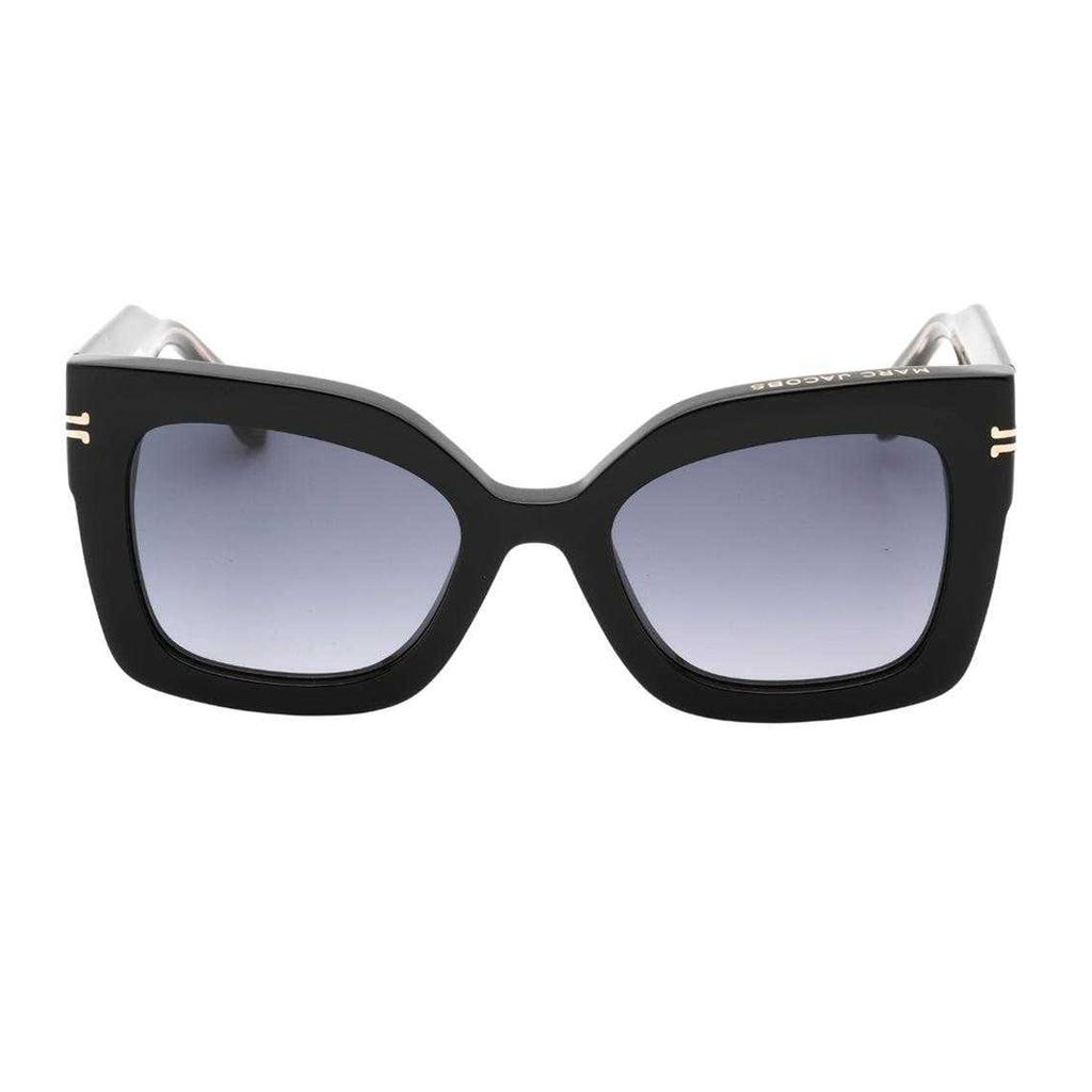 Generic Womens/Ladies Framed Sunglasses