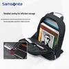 Samsonite Versatile Business & Travel Laptop Backpack