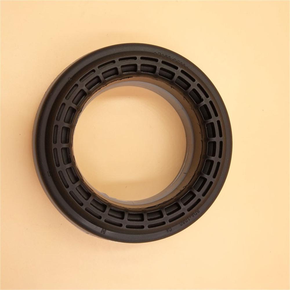 1 Set Front Shock Absorber Bearing for HONDA CIVIC FD 2006-2012 51726-SNA-013