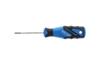 GEDORE 2160PH Phillips Head Screwdriver PH0 6683110