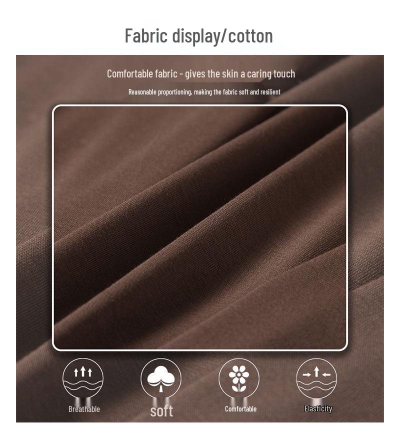 Women's Black Ice Silk Slim Fit Mock Neck T-Shirt - Short Sleeve, Half Sleeve Fashionable Top