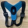 Durability Helmet Camera Chin Strap Mounting System Quick Release Mechanism For Action Camera Stability Optimization