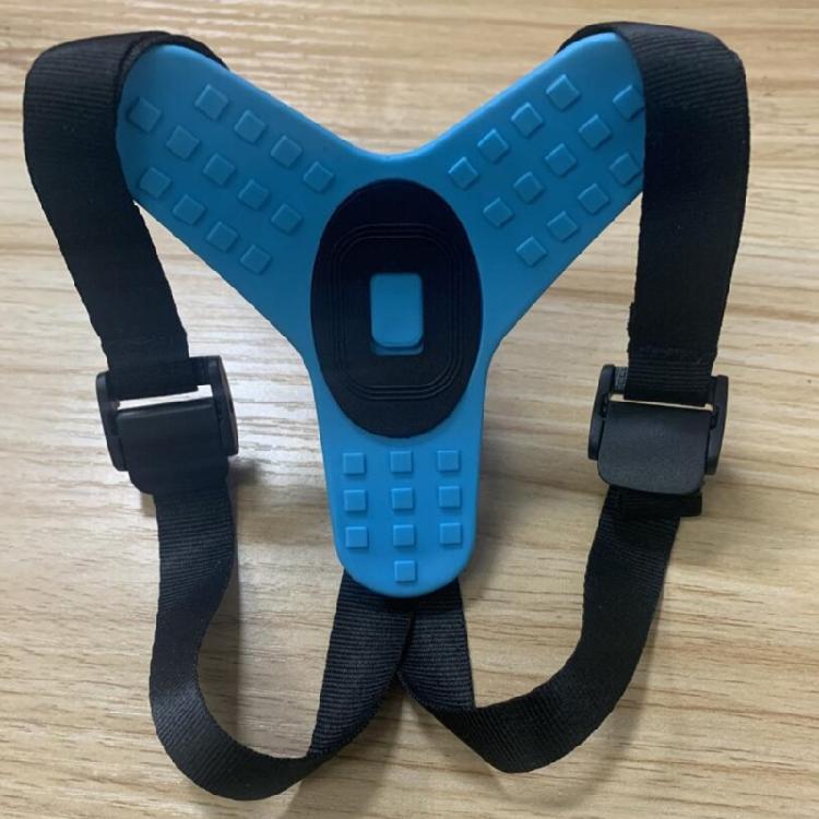 Durability Helmet Camera Chin Strap Mounting System Quick Release Mechanism For Action Camera Stability Optimization