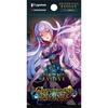 Shadowverse Evolve Booster Pack Convergent Destinies 12 Pack Box Trading Card Game