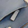 Louis Vuitton M32716 Taiga PDB PortoDocument Business PM Hand Bag Tote Bag