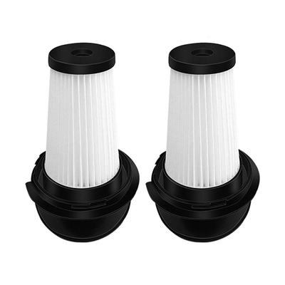 Zmywalny filtr do odkurzacza Rowenta ZR005202 X-Pert 160 / X-Pert 3.60, do odkurzacza Tefal TY723 Moulinex MS7221 X-Pert Easy 160 RH