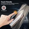 1-3Pcs 9H Tempered Glass Screen Protectors for Xiaomi 15T Pro/15T HD Anti-scratch Full Coverage Protective Films for Xiaomi 15T
