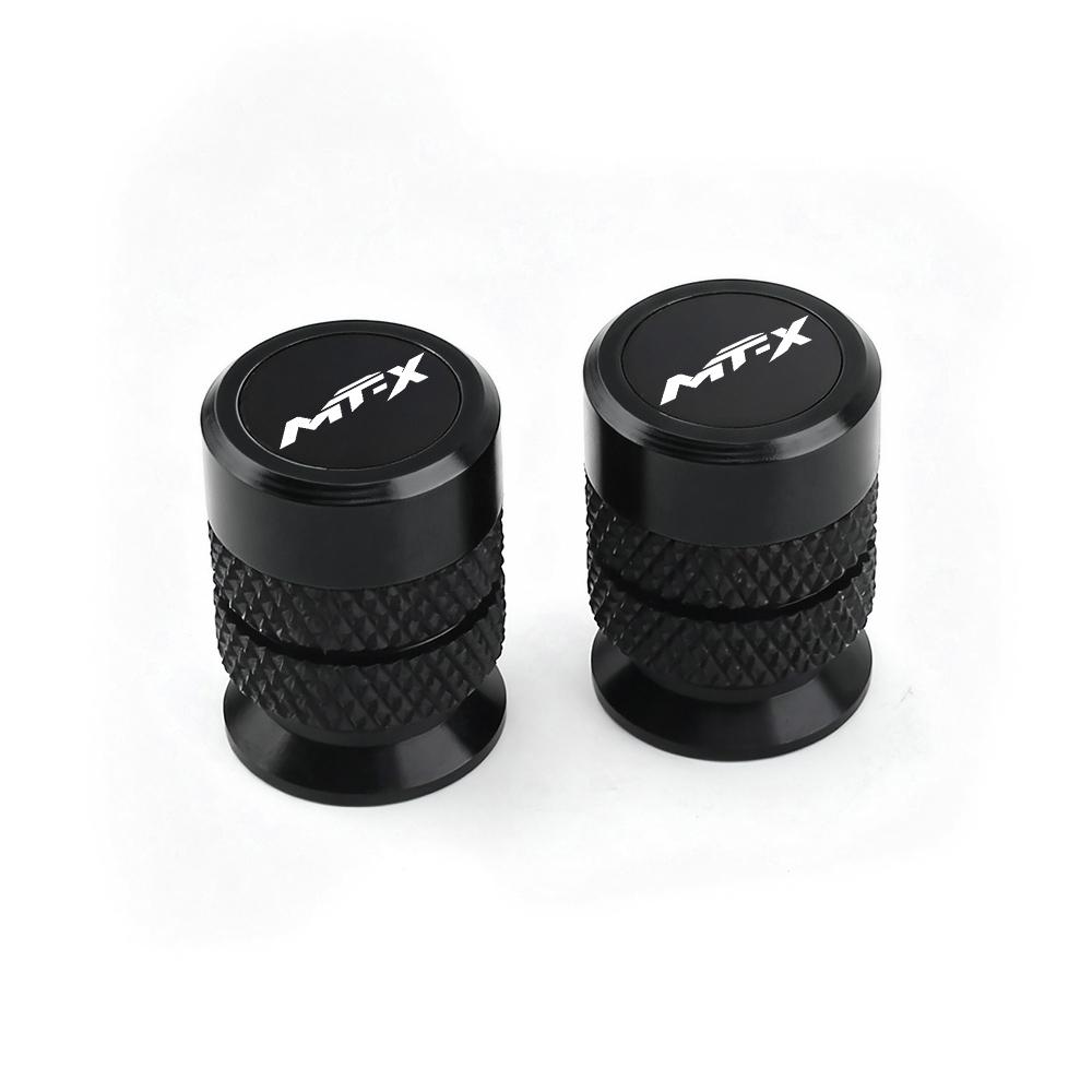 For CFMOTO 450MT 800MT 700MT 450 MT 800 1000 MTX CNC Aluminum Motorcycle Wheel Tire Valve Stem Caps Cover