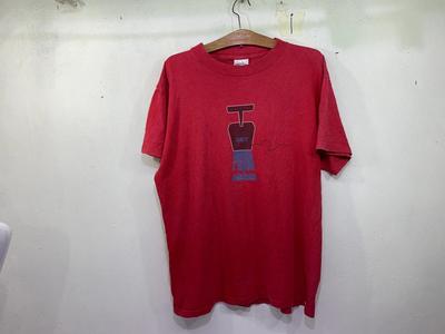 Üst giysisi – T-shirtler