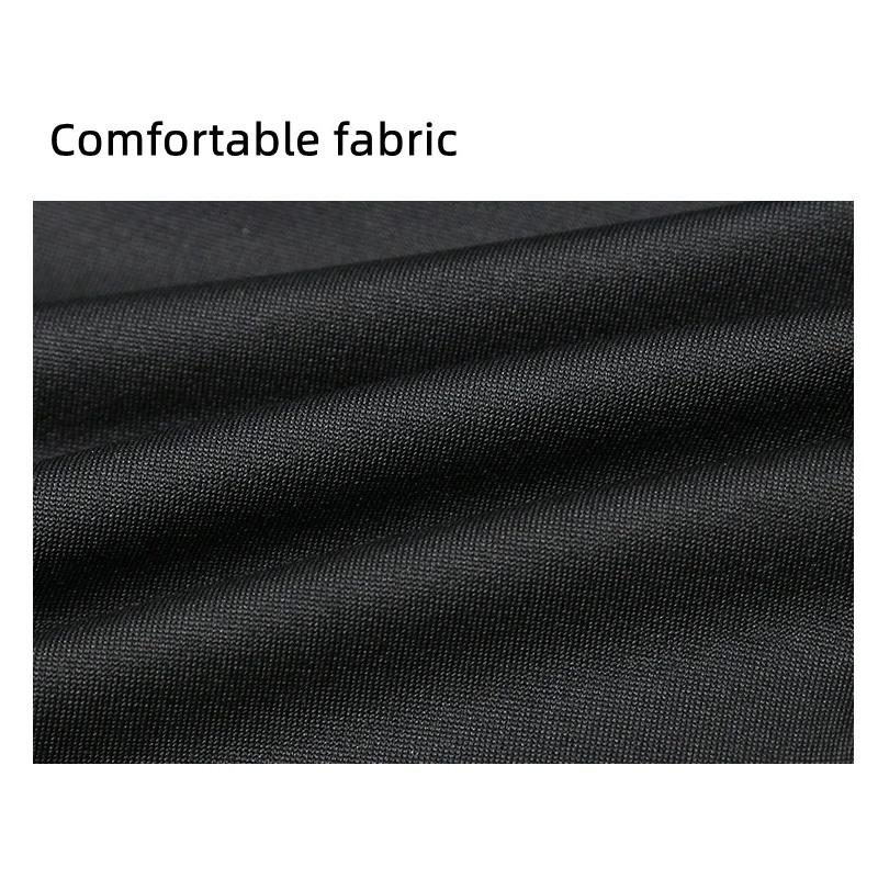 1 Stück Surf-Badeanzug Übergröße Elastische Boxershorts Badehose Sommer Strand Bademode Sporthose Herren