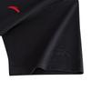 Anta Men's Ice Silk Cooling Short Sleeve T-Shirt