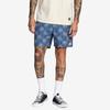 Luka Men'S Exotica Elastic 2 16-Inch Boardshorts (Vg11Bs034Ddn)