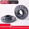 Flange Viva Rosqueada de UPVC