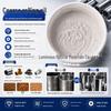 High Gloss Polishing & Rolling Oil for Plastic, Fine Plate & Stainless Steel