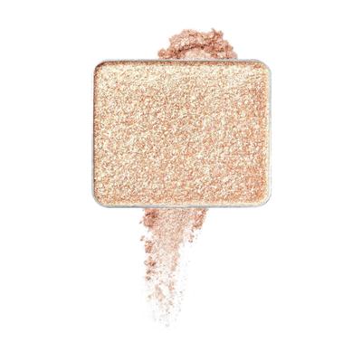 Shu Uemura Pressed Eyeshadow (Refill) W Sand Glow Mono Customize Authentic Product
