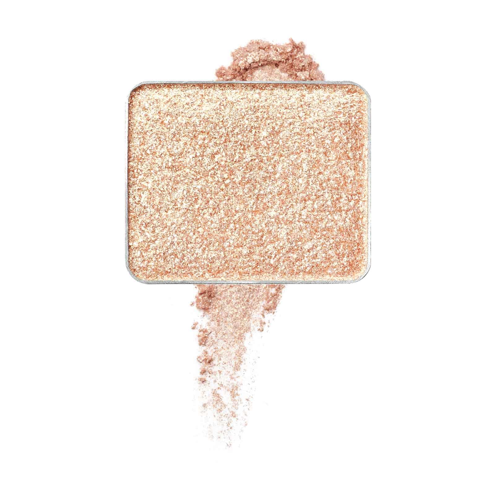 

Shu Uemura Pressed Eyeshadow (Refill) W Sand Glow Mono Customizable Authentic