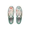 Gucci Wmns Tennis 1977 'White Multi' Women's 606110 UFT30 8466