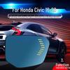 Anti-Glare Wide-Angle Rearview Mirror for Honda Civic 2016-2021